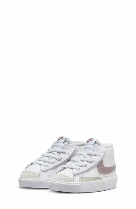 Nike Kids' Blazer Mid '77 Sneaker