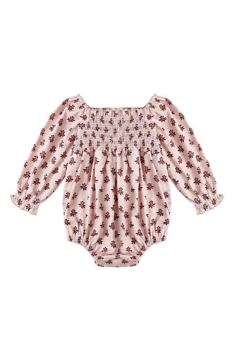 リロイニーマン『スモウ レスリング』65/300 サイン有 版画