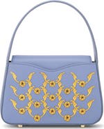Aranyani Bella Top Handle 8