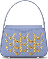 Aranyani Bella Top Handle 8