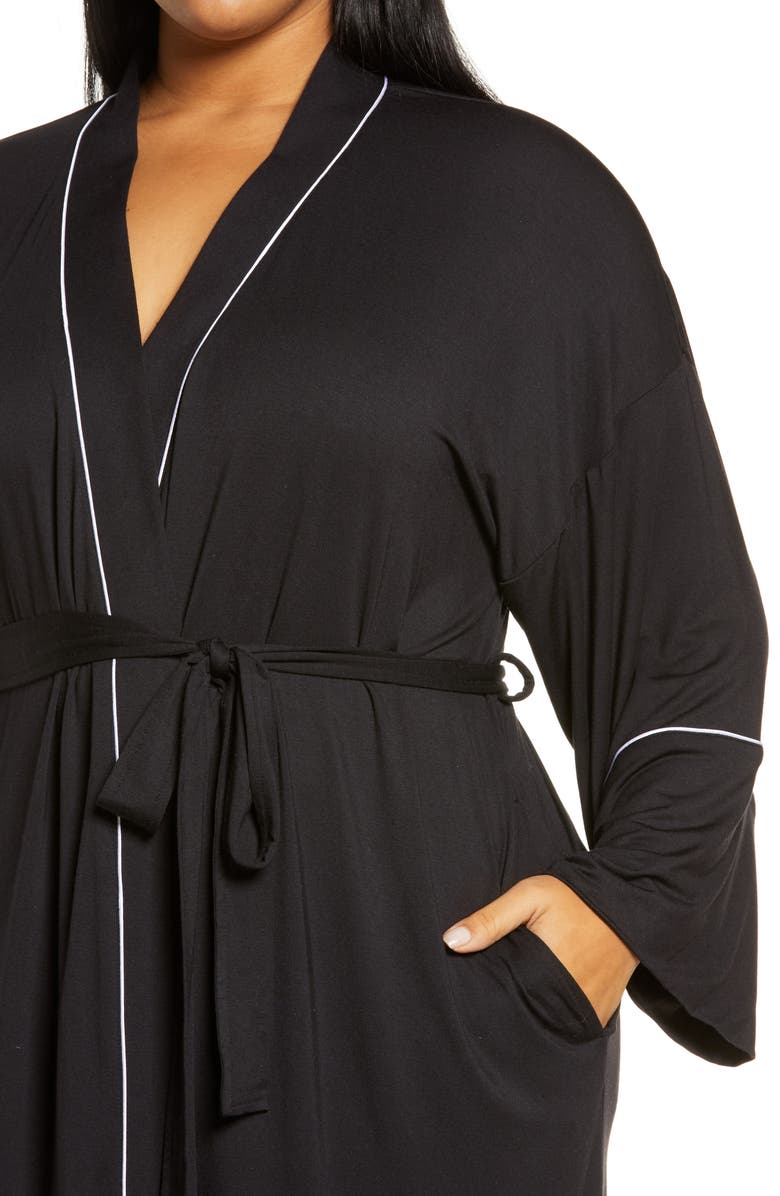 Nordstrom Moonlight Eco Robe, Alternate, color,