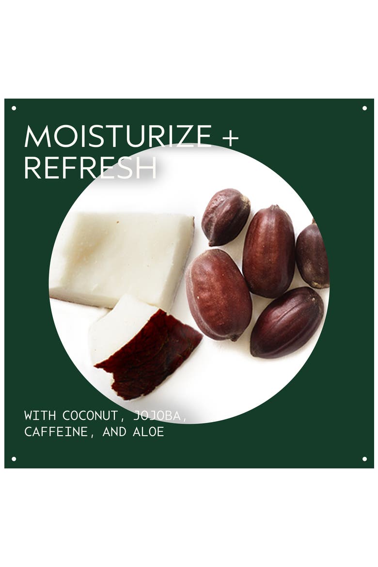 botanical kinetics™ Hydrating Lotion, Alternate, color, NO COLOR