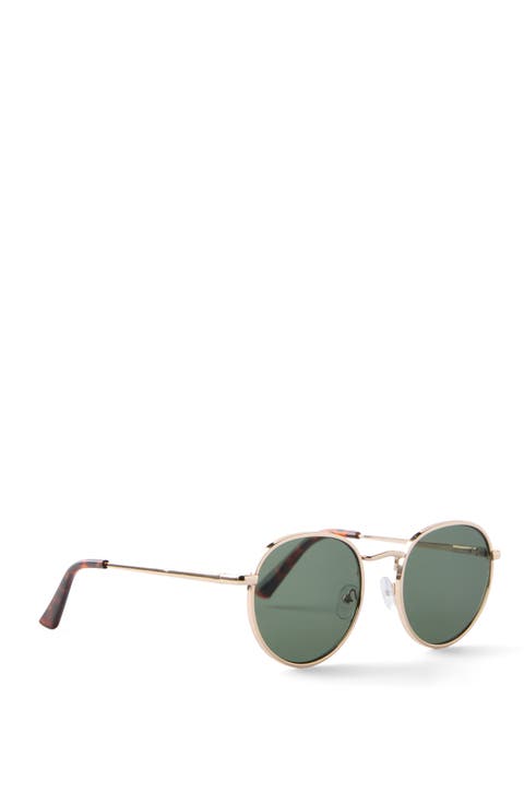 Men's The All Rounder Sunglasses