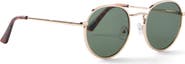 Cotton On Men's The All Rounder Sunglasses