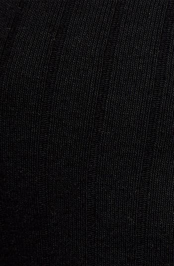 フリーピープル Free People Care Bryson Henley Tank レディース シャツ トップス Black Free People Bryson Henley // Black – Jenny in the City