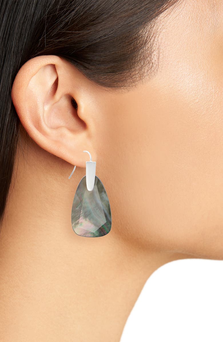 Kendra Scott Marty Drop Earrings, Alternate, color, 