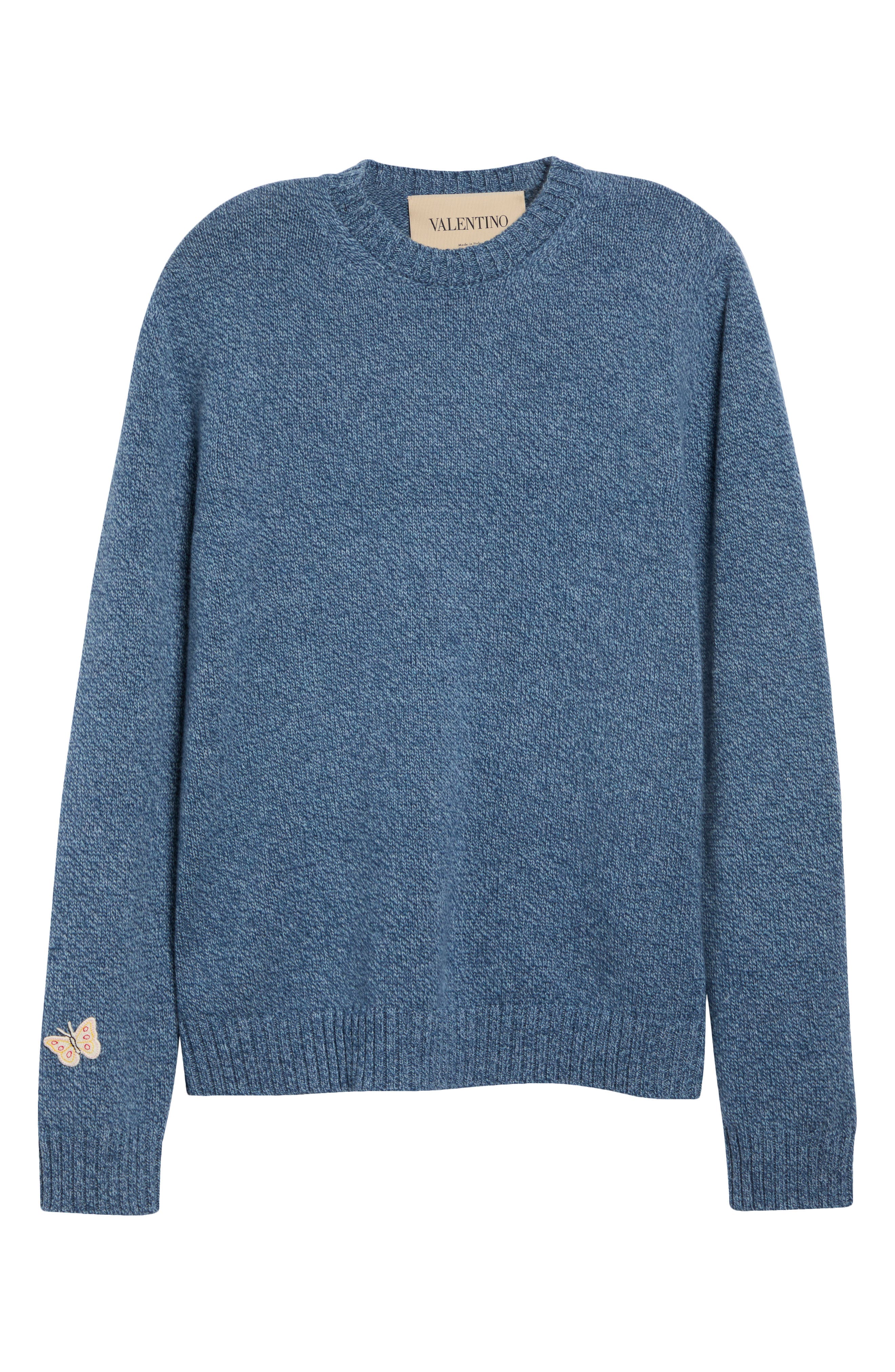 selected LIGHT BLUE