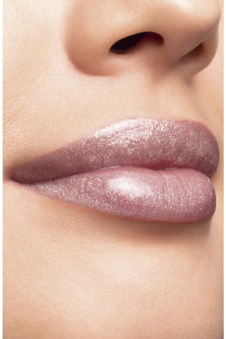 Lip Comfort Shimmer Oil, Alternate, color, 01 SEQUIN FLARES