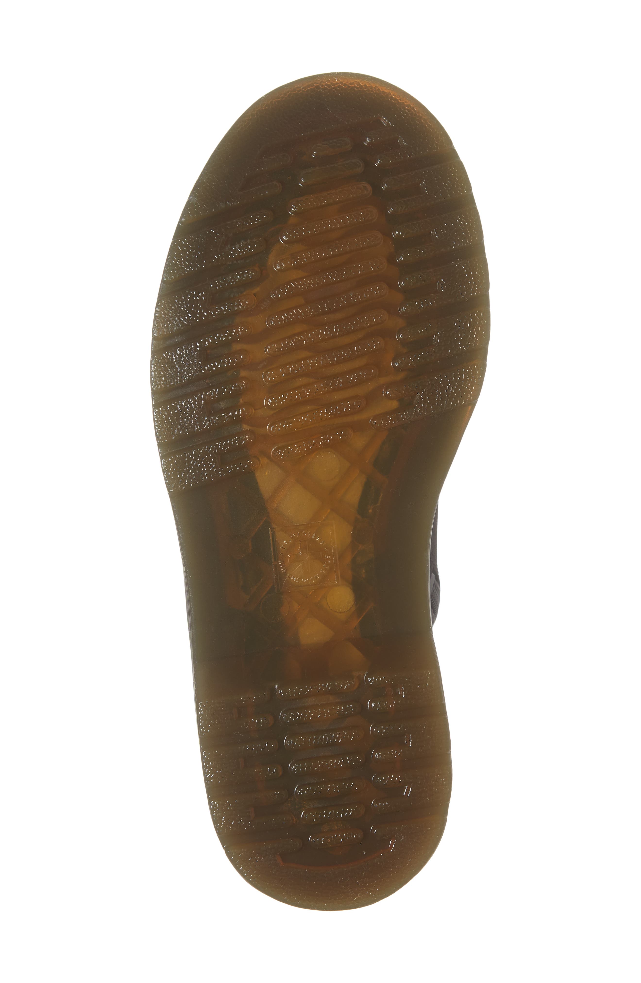 Dr. Martens 1460 Serena Boot, Alternate, color, 