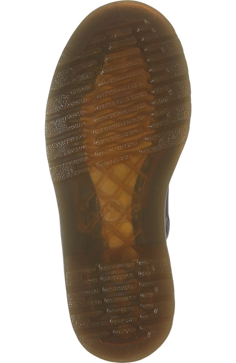 Dr. Martens 1460 Serena Boot, Alternate, color,