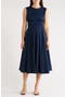  Classic Navy