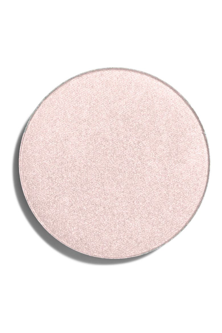 Shine Eye Shade Refill, Main, color, PERLE