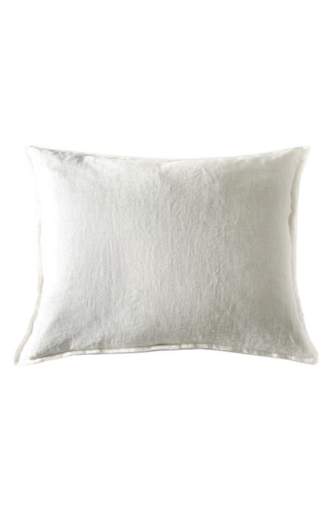 Montauk Big Accent Pillow
