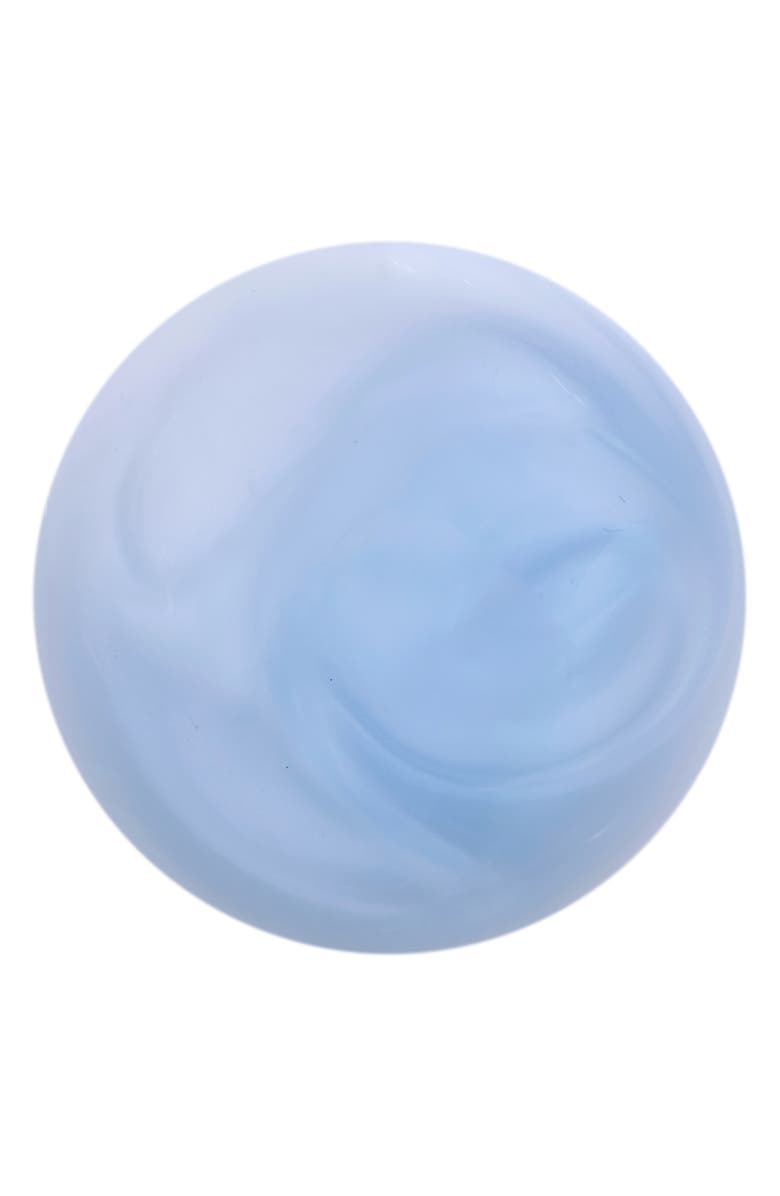 philosophy enchanted juniper berries hydrating shower gel, bubble bath & shampoo, Alternate, color,