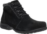 Propét Delaney Water Resistant Bootie