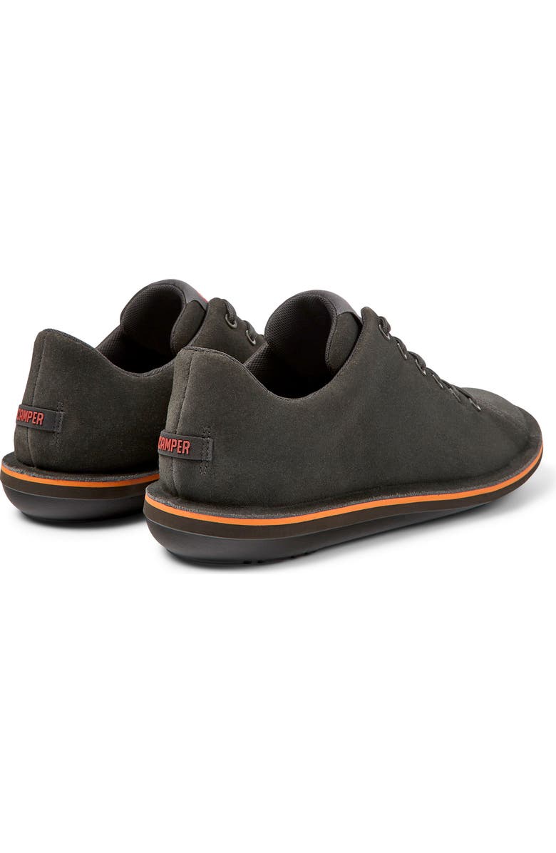 Camper Beetle Sneaker, Alternate, color,