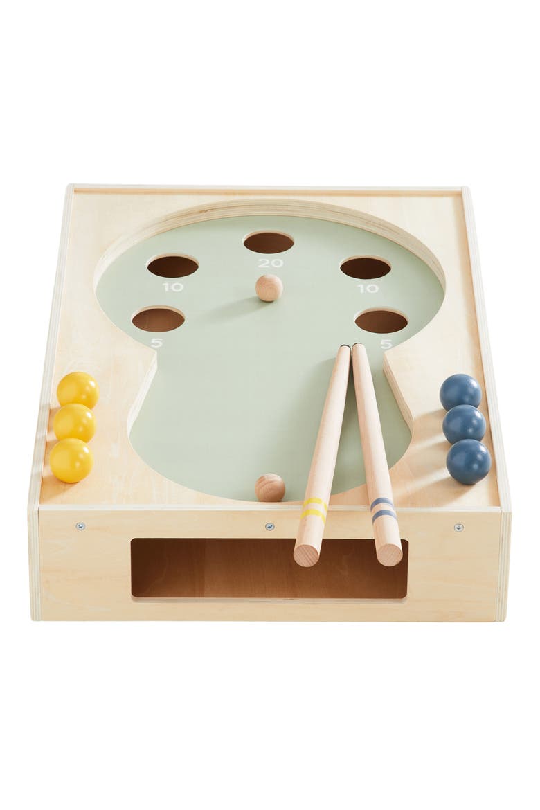 Cool Pool Playset, Main, color, MULTI