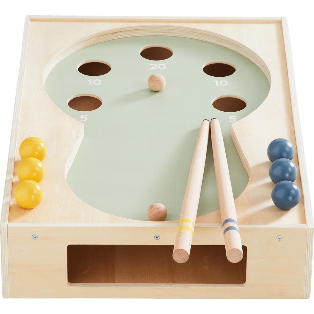 Wonder & Wise by Asweets Cool Pool Playset in Multi  product