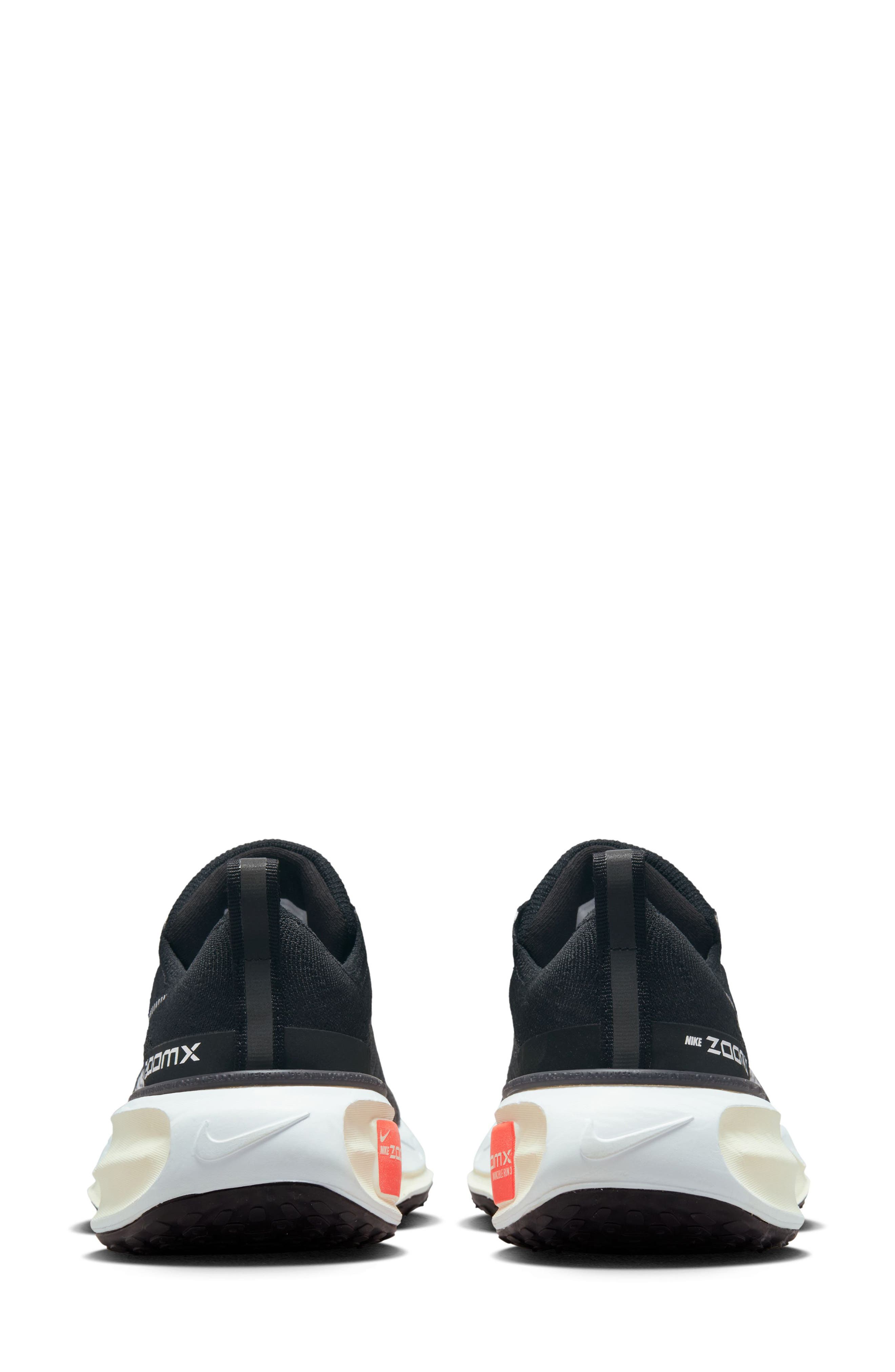 Nike ZoomX Invincible Run 3 Running Shoe, Alternate, color, 