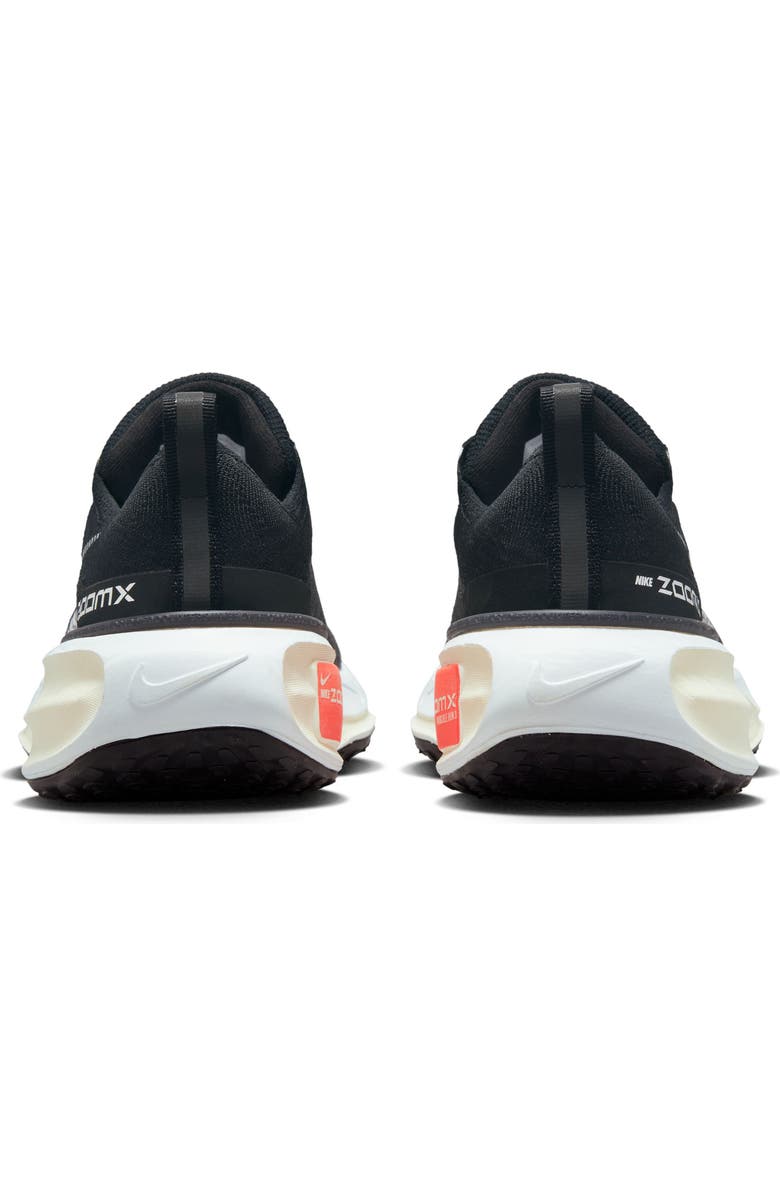 Nike ZoomX Invincible Run 3 Running Shoe, Alternate, color,