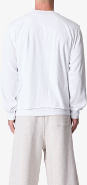 mnml Cut Off Tank