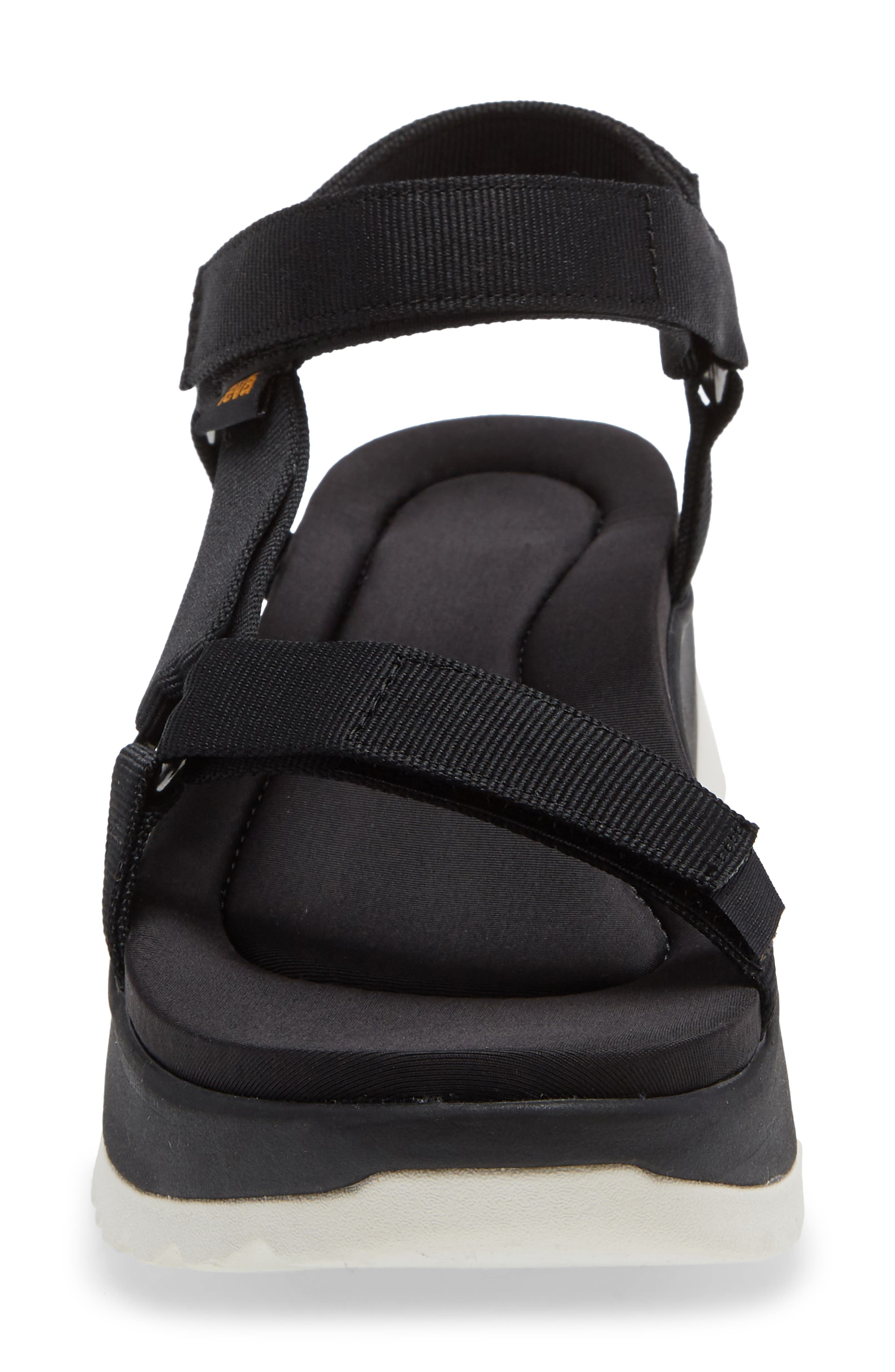 Teva Jadito Universal Sandal, Alternate, color, 