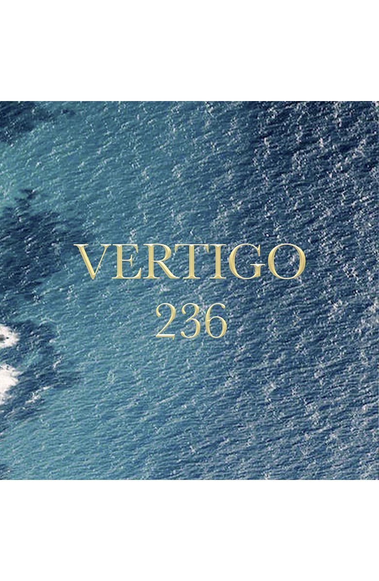 MAISON NOIR Vertigo 236, Alternate, color, NO COLOR