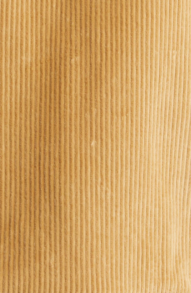 FRAME Corduroy Jacket, Alternate, color, 