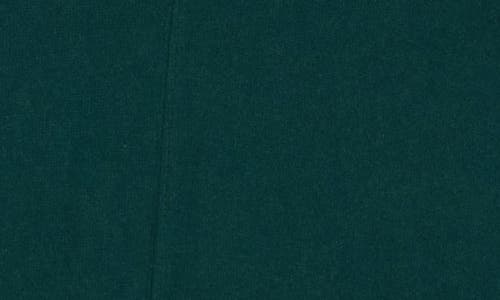 Caslon ® Cowl Neck Tunic Top In Green