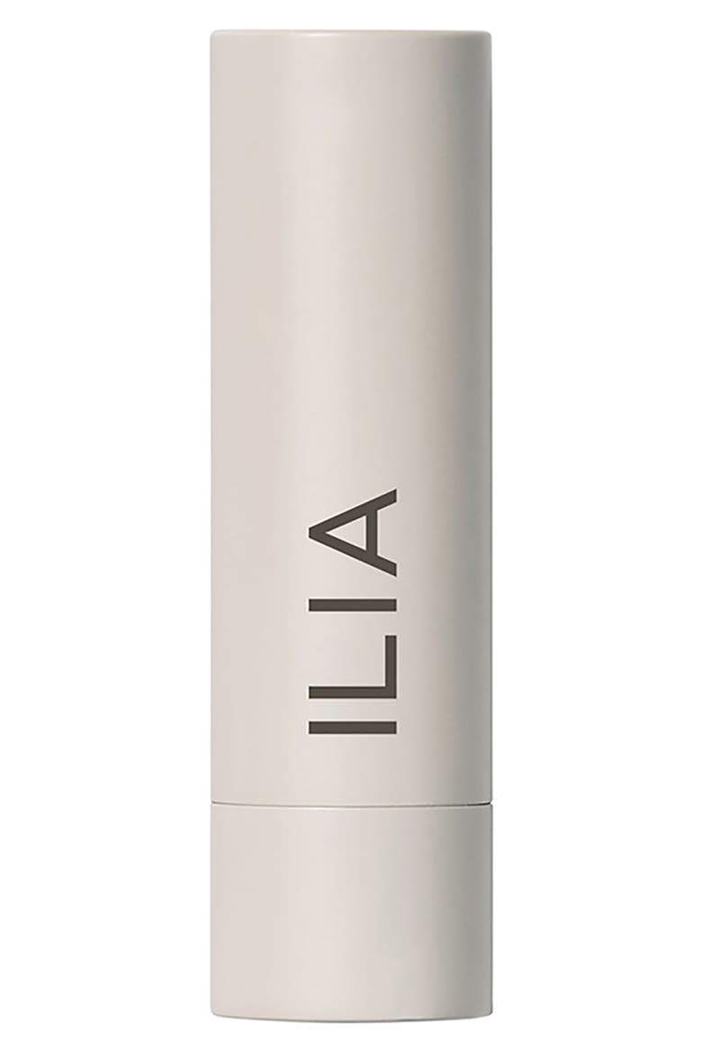 Balmy Days Clear Lip Conditioner, Alternate, color, NO COLORDNU