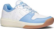 DAPSFIT Desi Low Pickleball Shoes