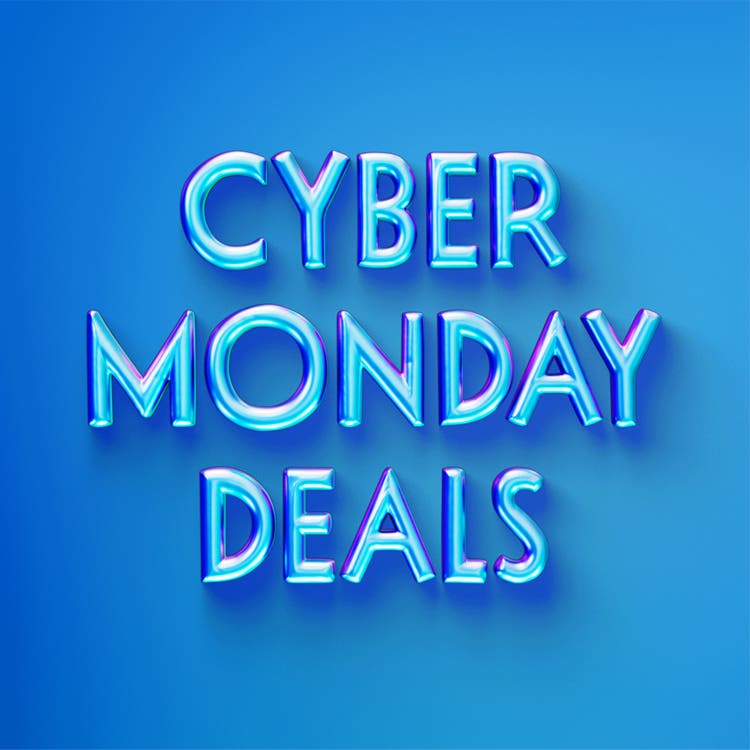 Cyber Monday 2023, Kid's Clothing, Kid's Fashion Sale