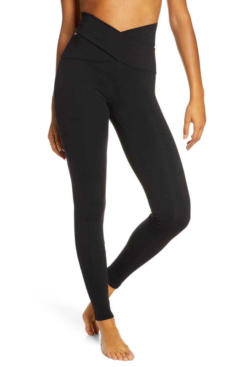 Live The Process Orion Leggings, Main, color, 