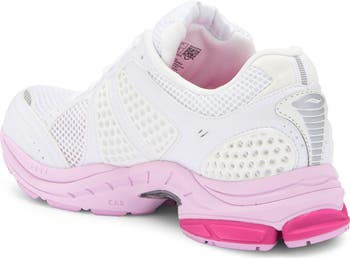 ProGrid Triumph 4 Sneaker