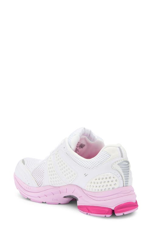 Saucony Progrid Triumph 4 Sneaker