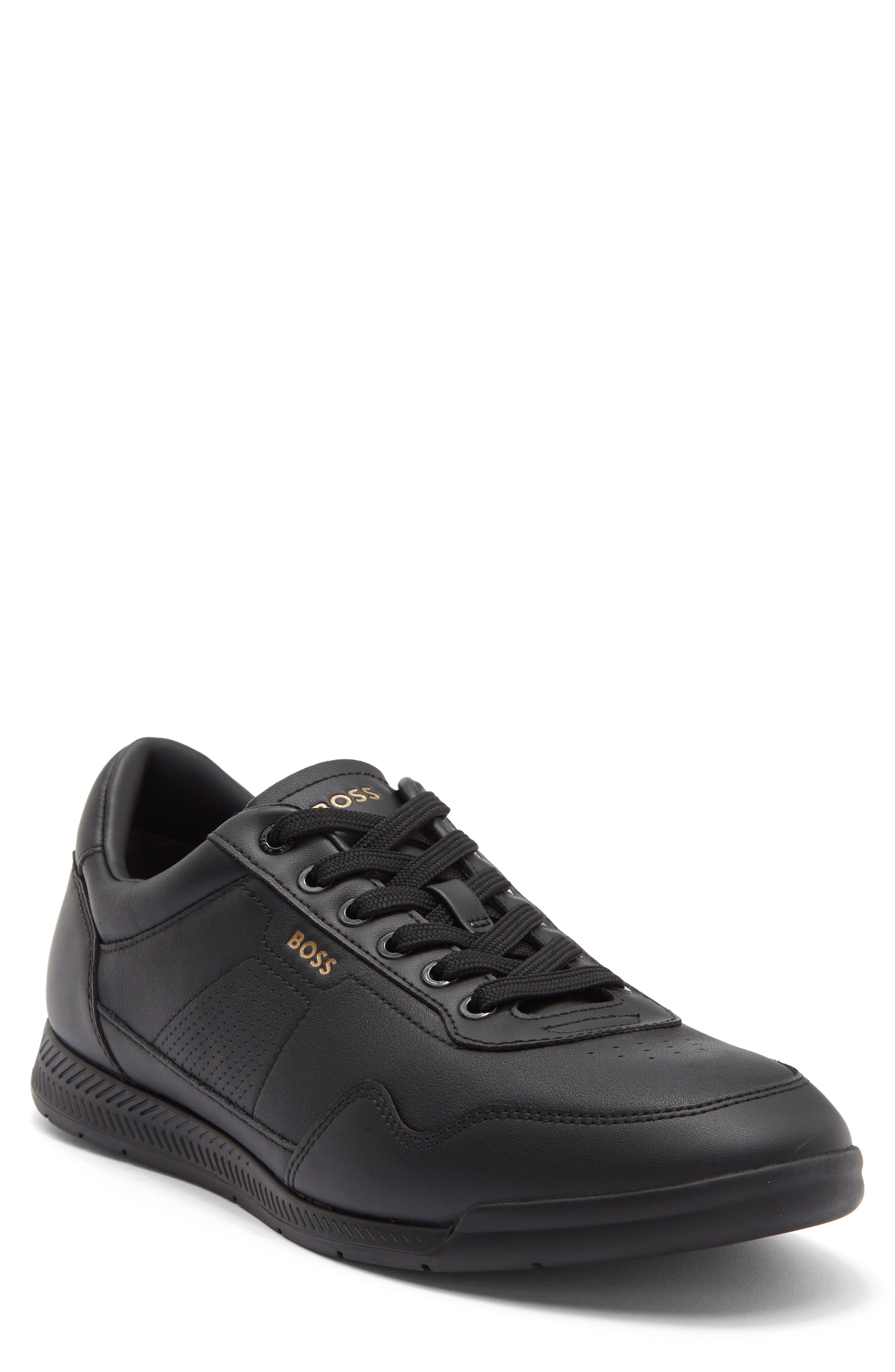 Nitan Sneaker