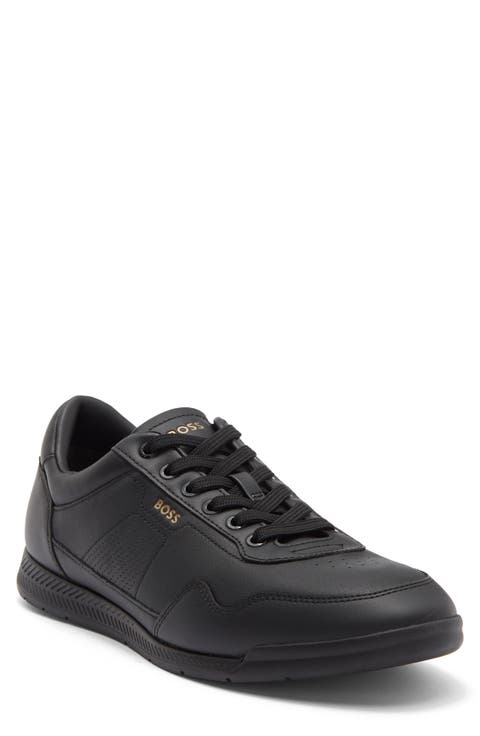Nitan Sneaker