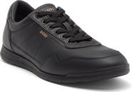 BOSS Nitan Sneaker