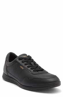 Nitan Sneaker