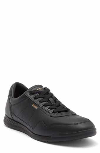 Nitan Sneaker