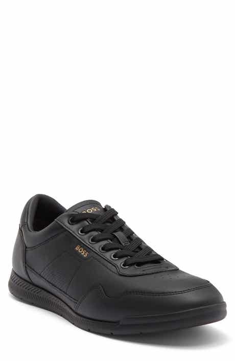 Nitan Sneaker