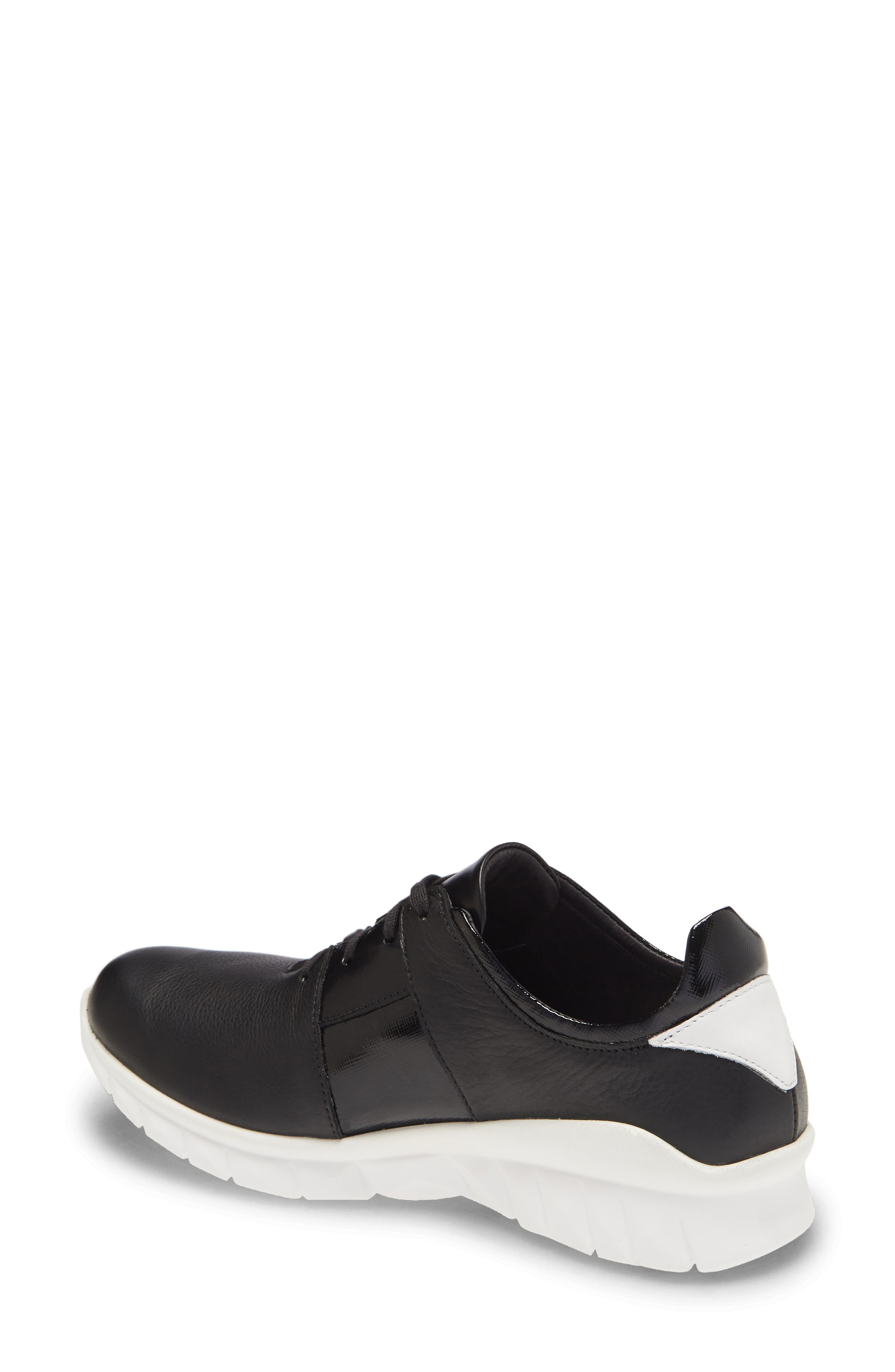 Naot Buzz Sneaker, Alternate, color, 