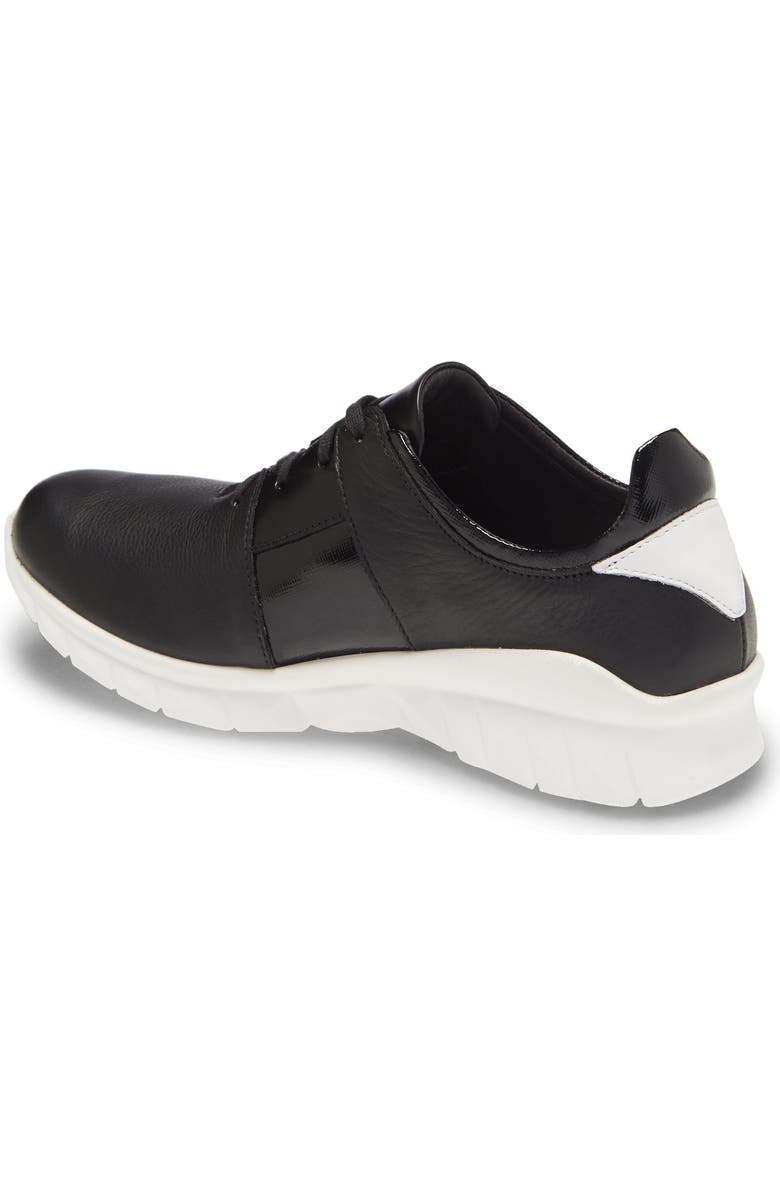 Naot Buzz Sneaker, Alternate, color,