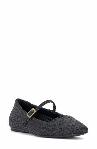 Steve madden caspar mary jane deals