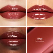 HOURGLASS Phantom Volumizing Lip Glossy Balm