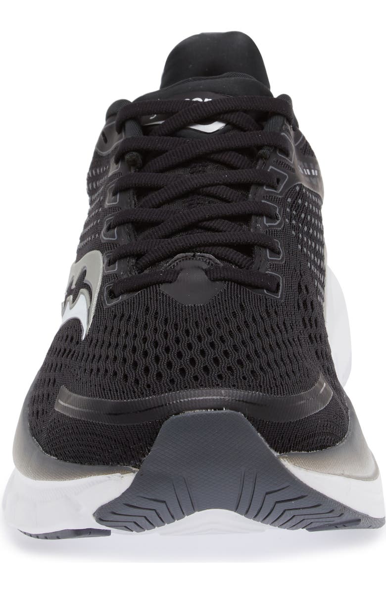 Saucony Guide 17 Running Shoe, Alternate, color,