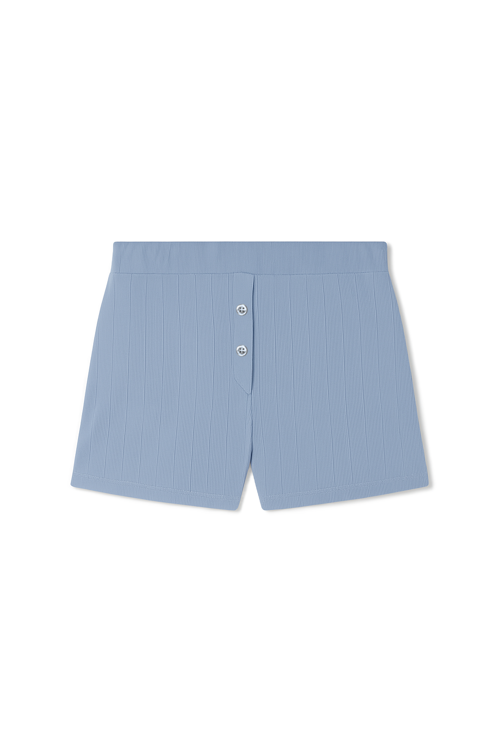 Vintage Blue