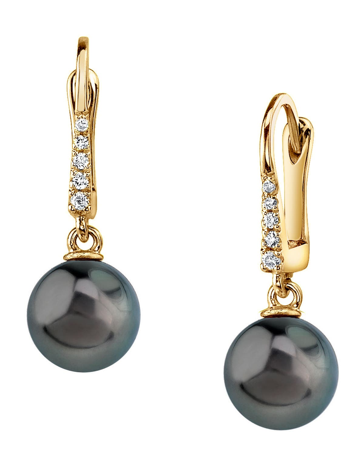 selected Yellow Gold
