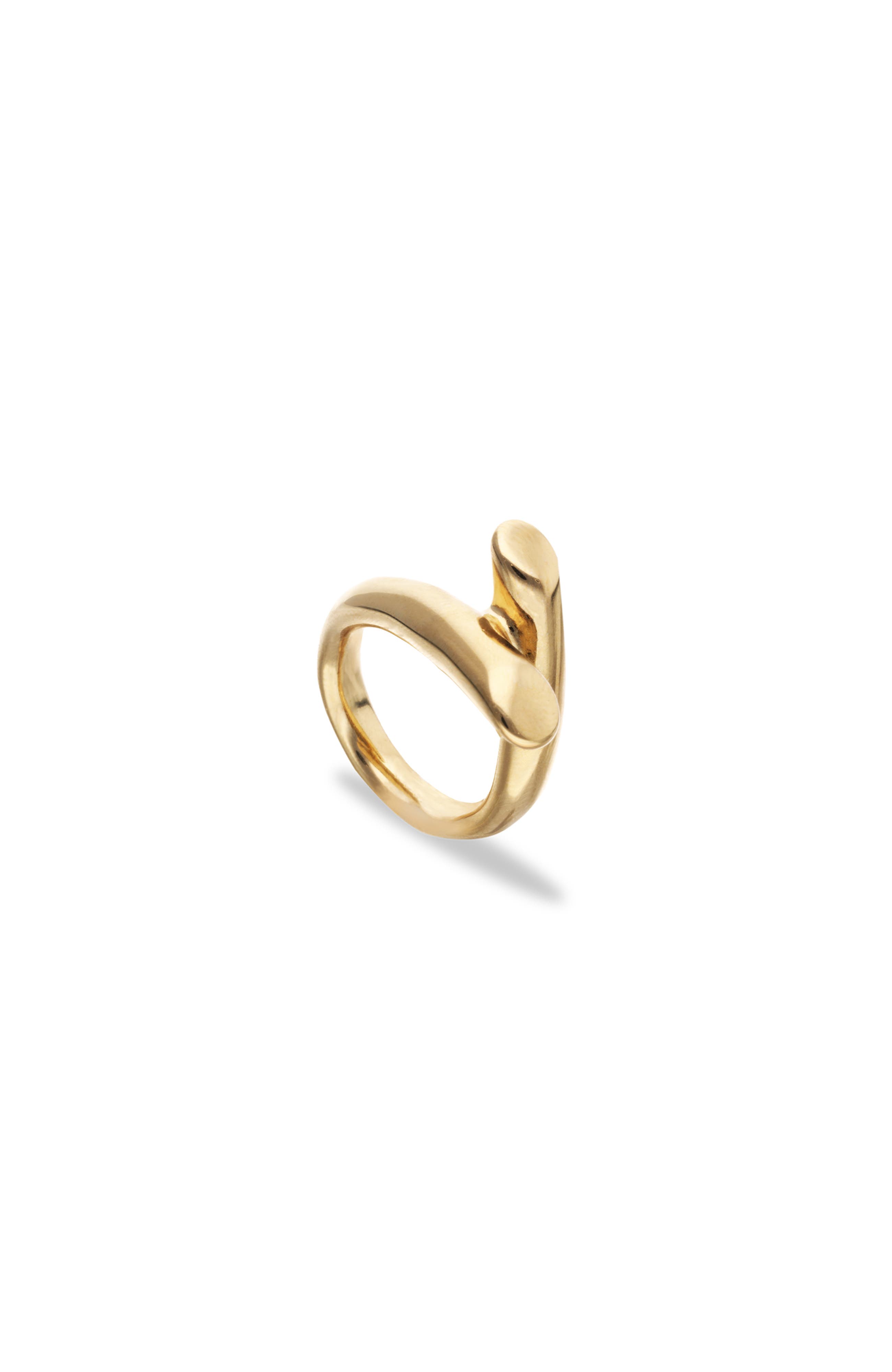 selected Gold