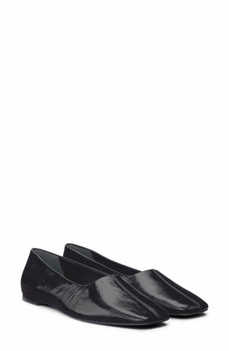 Inez Ballet Flat